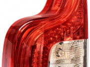 HELLA VOLVO XC90 (31335506, 31335507)